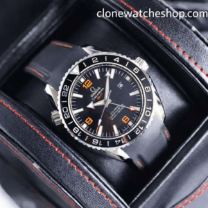 Vacheron Constantin Patrimony 4116U/000G-B909 Diamond Dial