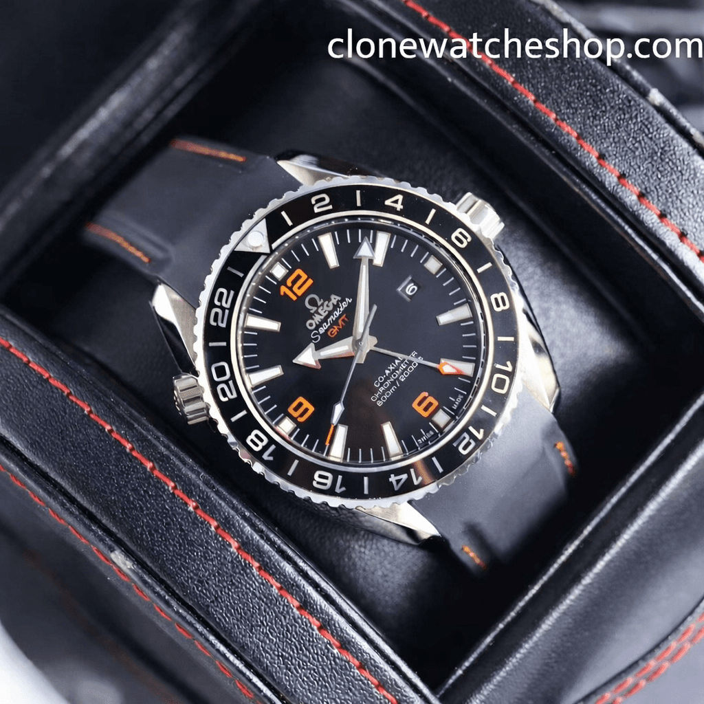 Vacheron Constantin Patrimony 4116U/000G-B909 Diamond Dial