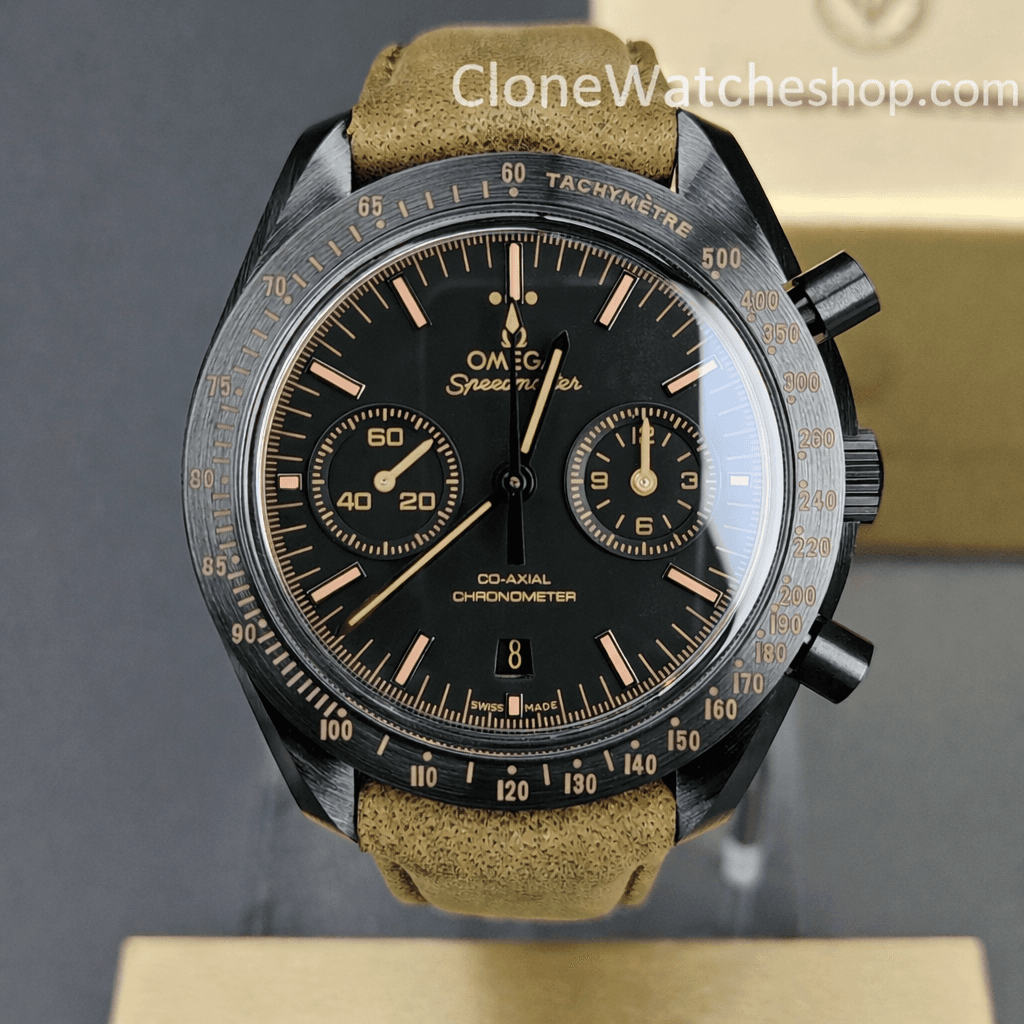 Panerai Submersible 1950 3 Days Automatic Bronzo PAM00382