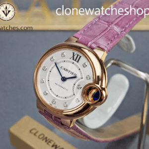 IWC Portugieser Rose Gold Perpetual Calendar 42MM IW344202