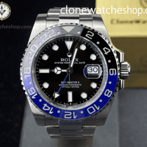 OMEGA Seamaster Diver 300M Summer Blue 210.30.42.20.03.003 42MM