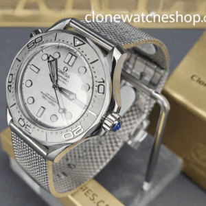 OMEGA Seamaster AQUA TERRA 150m 220.10.41.21.01.001 41mm