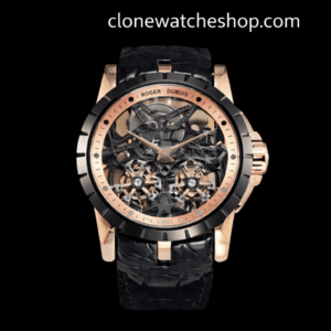 Panerai Submersible Carbontech PAM 00960