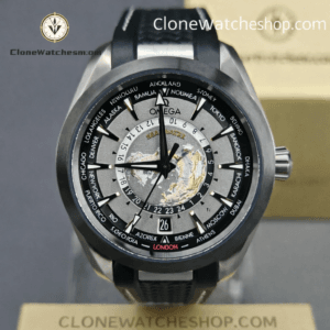 Rolex Sea Dweller M126600-0002 3235 Movement