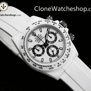Vacheron Constantin Historiques “222” Brown Dial