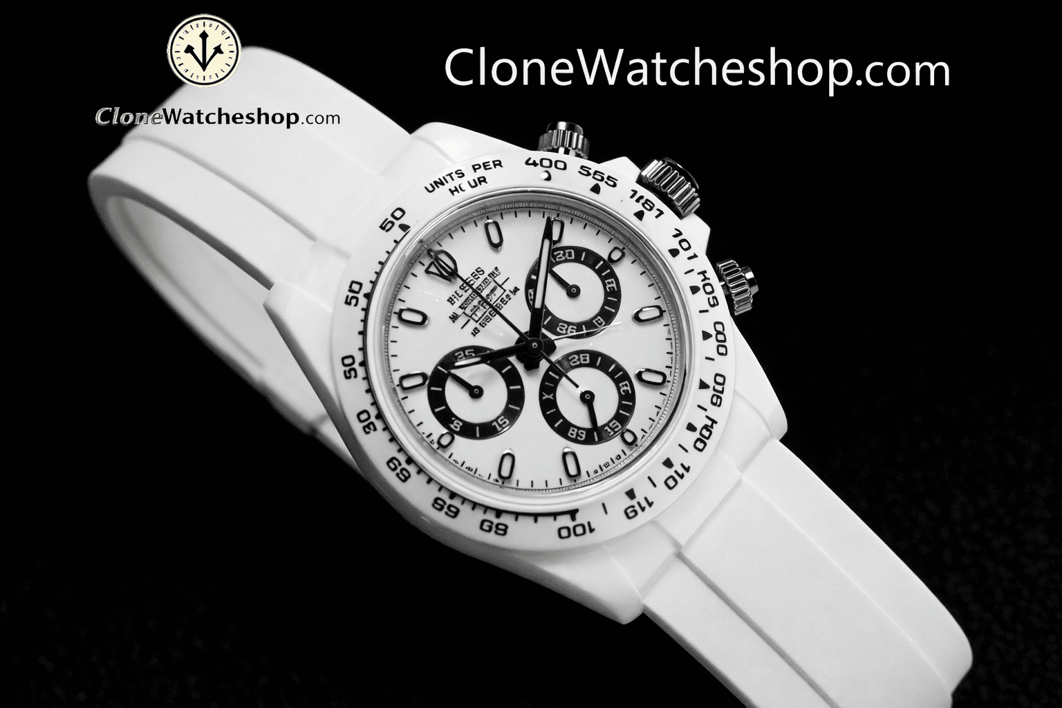 Vacheron Constantin Historiques “222” Brown Dial