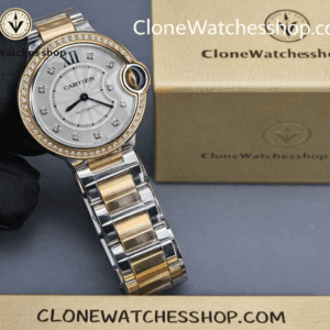 Vacheron Constantin Overseas 4500V/210A-B128 Blue Dial