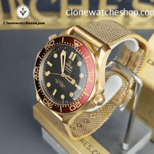 Vacheron Constantin Patrimony Rose Gold 4010U/000R-B329 White Dial