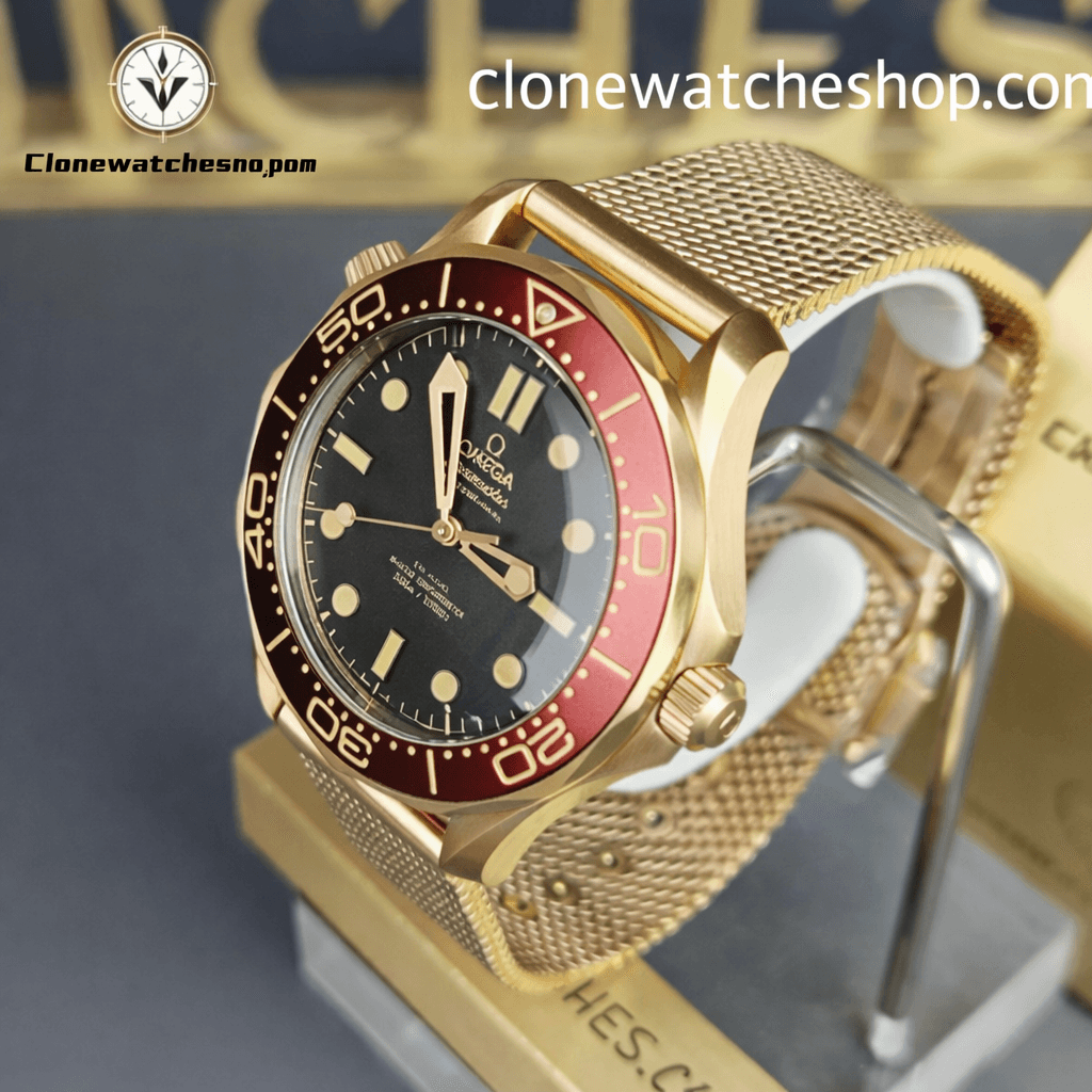 Vacheron Constantin Patrimony Rose Gold 4010U/000R-B329 White Dial